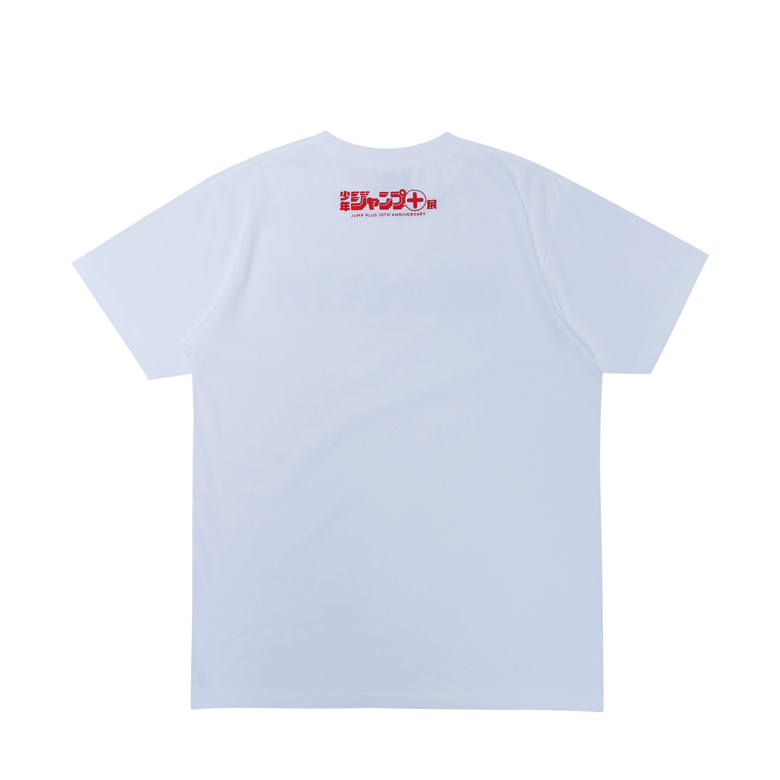 images_25_0214_ (21).jpg